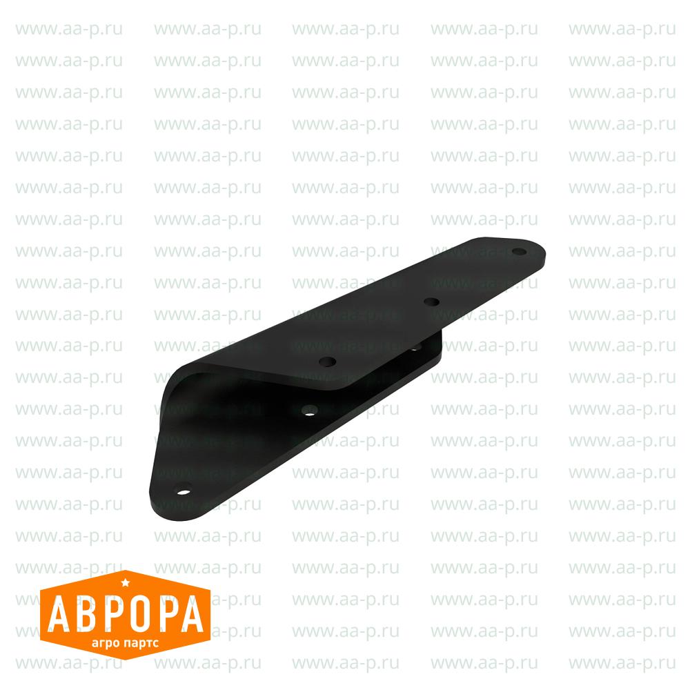 CB01478406 ЩИТОК